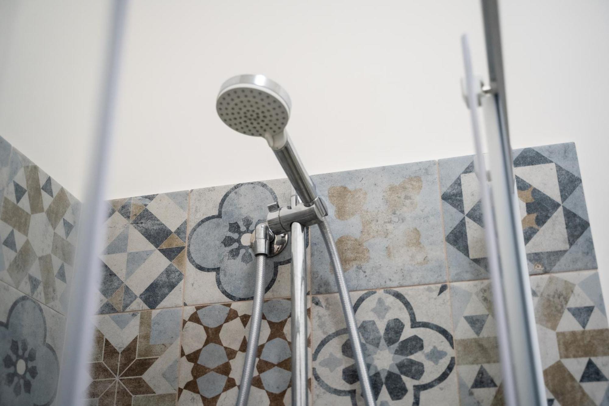 Pollina Bed & Breakfast 3*