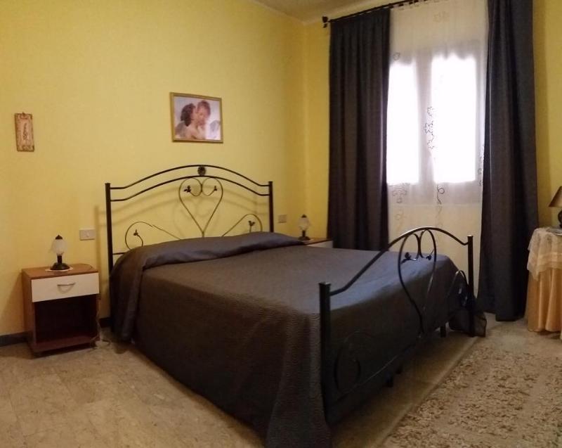 Pollina 3* Buseto Palizzolo